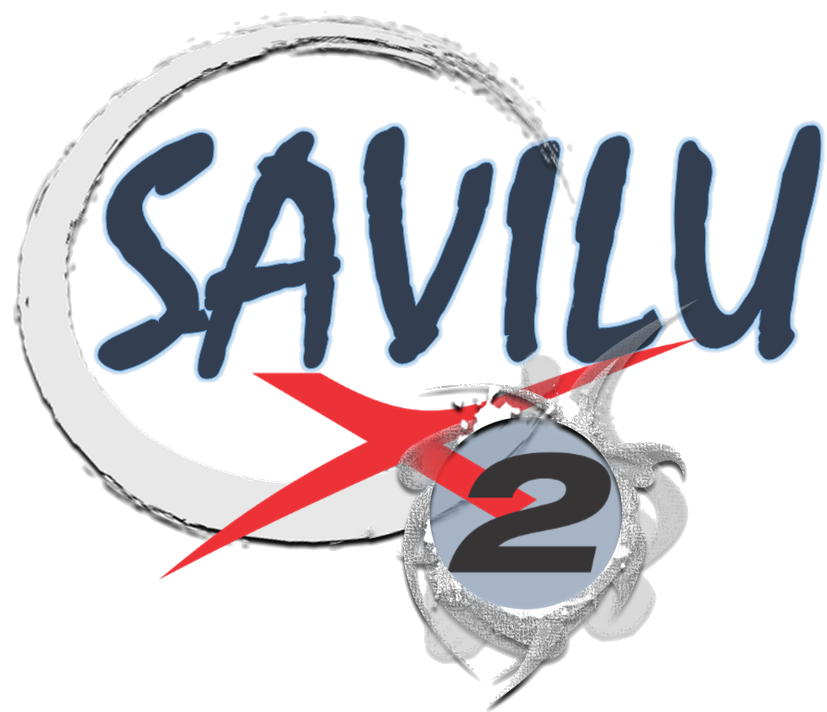 Savilux2
